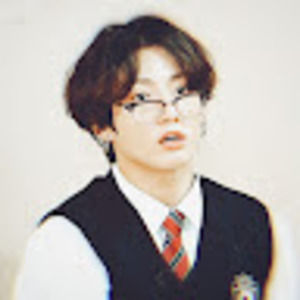 Meet your Posher, Aesthetic_friday s/h